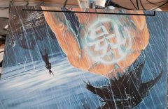 电脑无暗病，无磕碰，有贴膜，自取(可验机)或者包邮。   