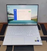 联想拯救者y9000p 2023 冰魄白 低价出