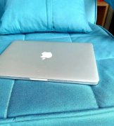 个人转让23年买的macbookpro i9顶配办公本