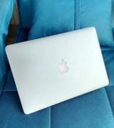 个人转让23年买的macbookpro i9顶配办公本
