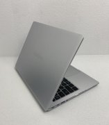 个人自用2023的华为Matebook16s，顶配款办公本，