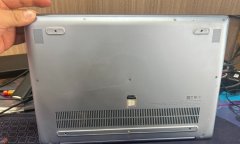 出联想小新air14一台 999包邮